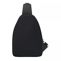 Benfield Mini Sling Bag