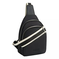 Benfield Mini Sling Bag