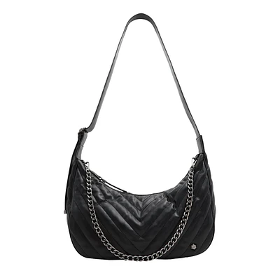 Vickia Shoulder Bag