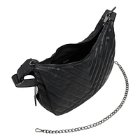 Vickia Shoulder Bag