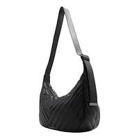 Vickia Shoulder Bag