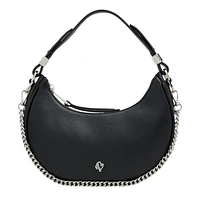 Charlisa Shoulder Bag