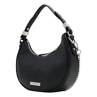 Charlisa Shoulder Bag