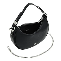 Charlisa Shoulder Bag