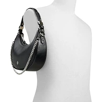 Charlisa Shoulder Bag