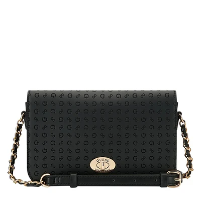 Ballantyne Crossbody Bag