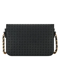 Ballantyne Crossbody Bag