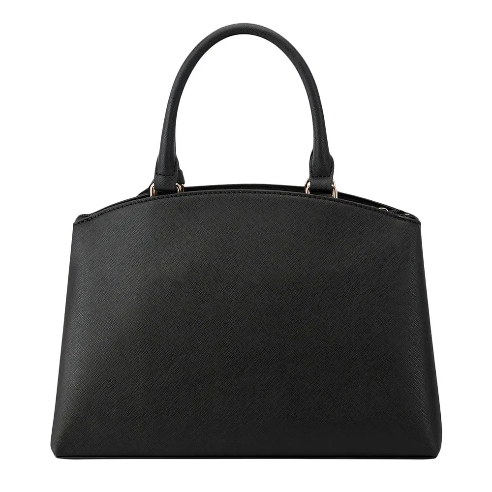 Easley Satchel Bag