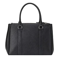 Grimball Small Satchel Bag