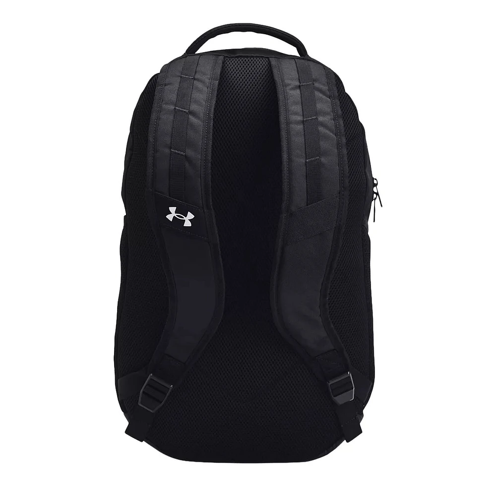 Hustle 6.0 Backpack