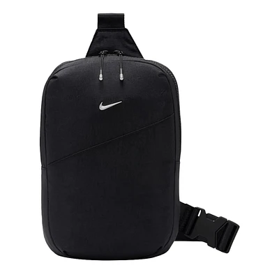 Aura Crossbody Bag