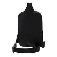 Aura Crossbody Bag