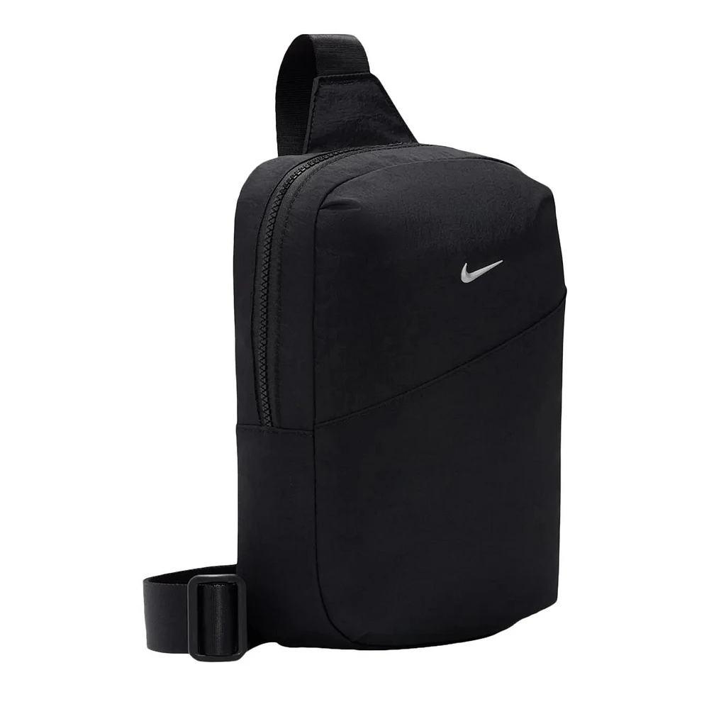 Aura Crossbody Bag