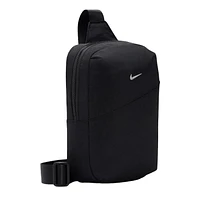 Aura Crossbody Bag