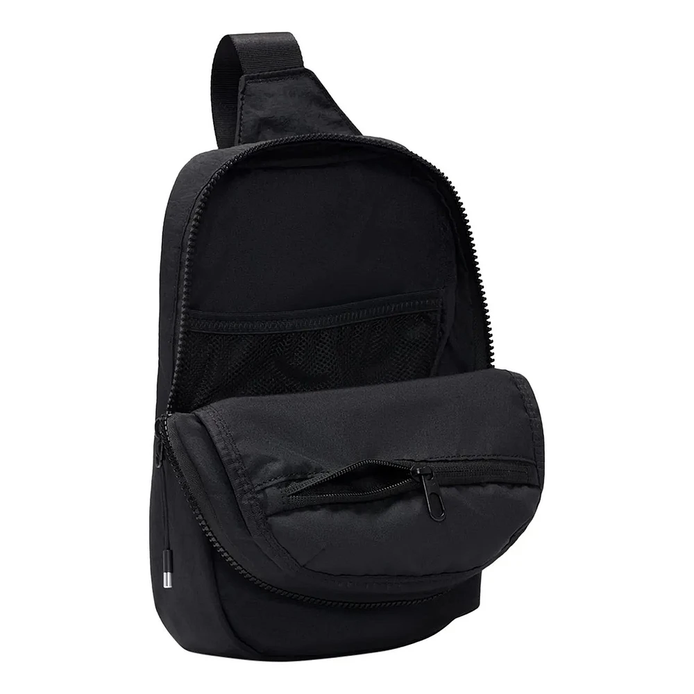 Aura Crossbody Bag
