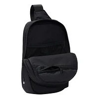 Aura Crossbody Bag