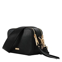 Women's Ivie Shoulder Bag