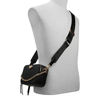 Women's Ivie Shoulder Bag