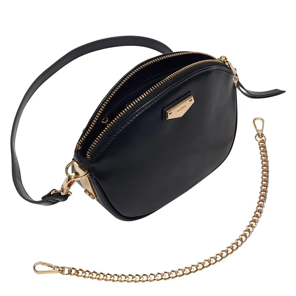 Abinger Crossbody Bag