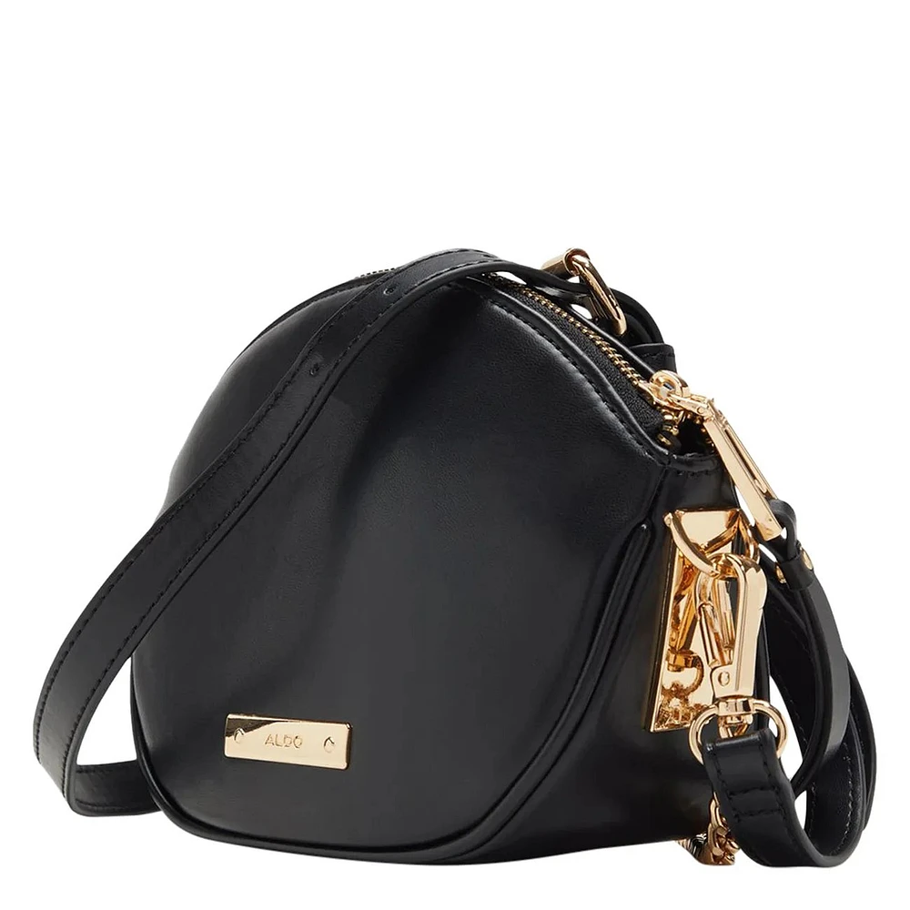 Abinger Crossbody Bag
