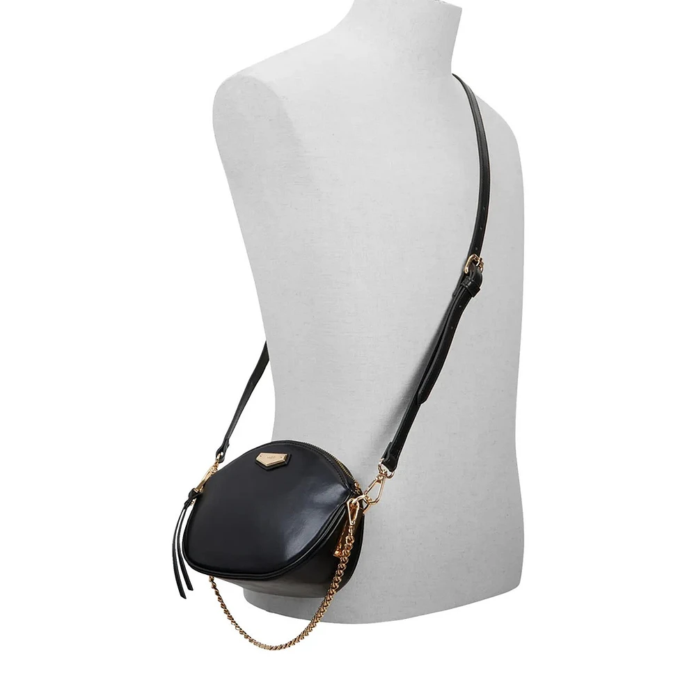 Abinger Crossbody Bag