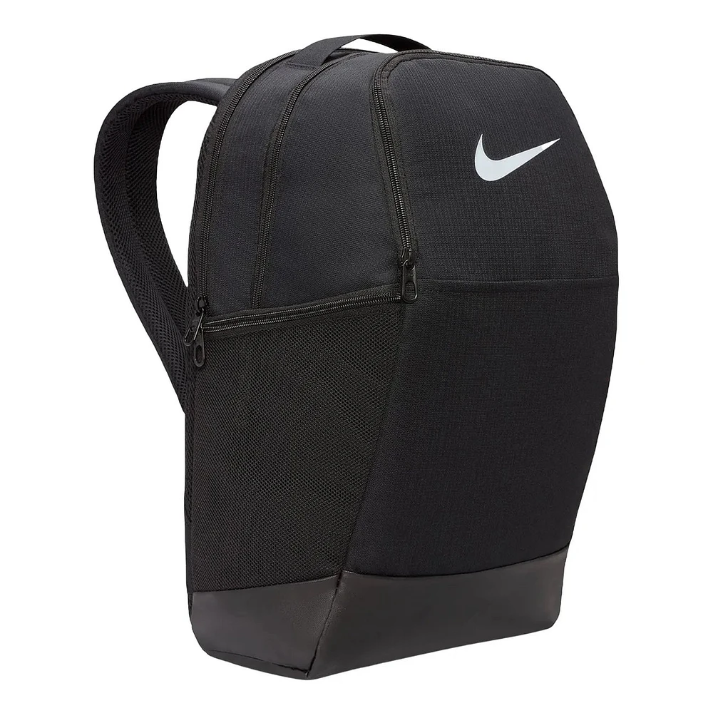 Brasilia Backpack