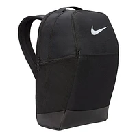 Brasilia Backpack