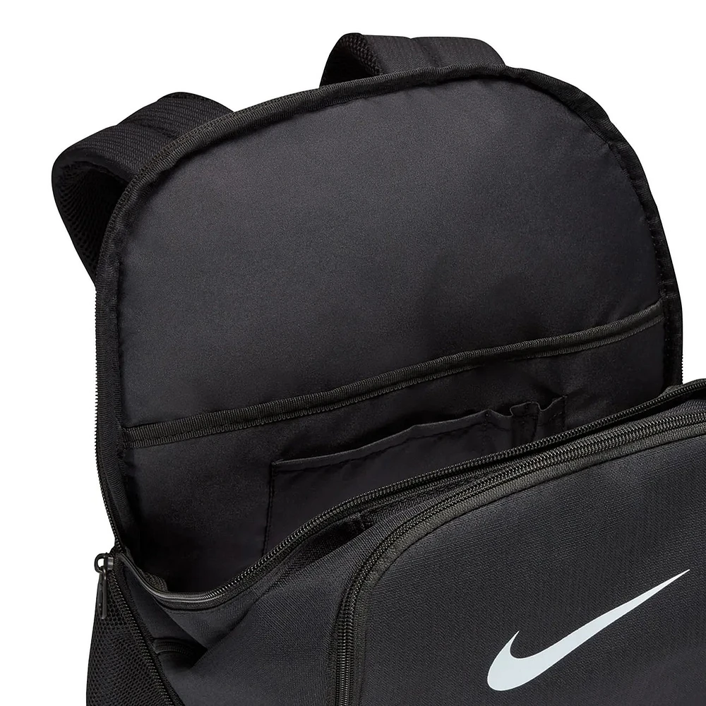 Brasilia Backpack