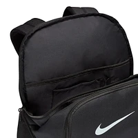 Brasilia Backpack