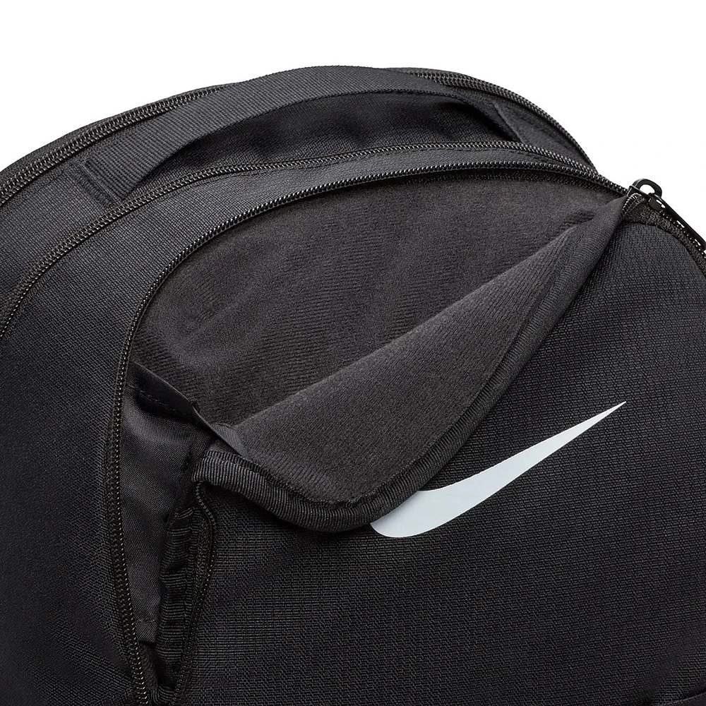 Brasilia Backpack