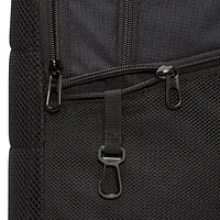 Brasilia Backpack