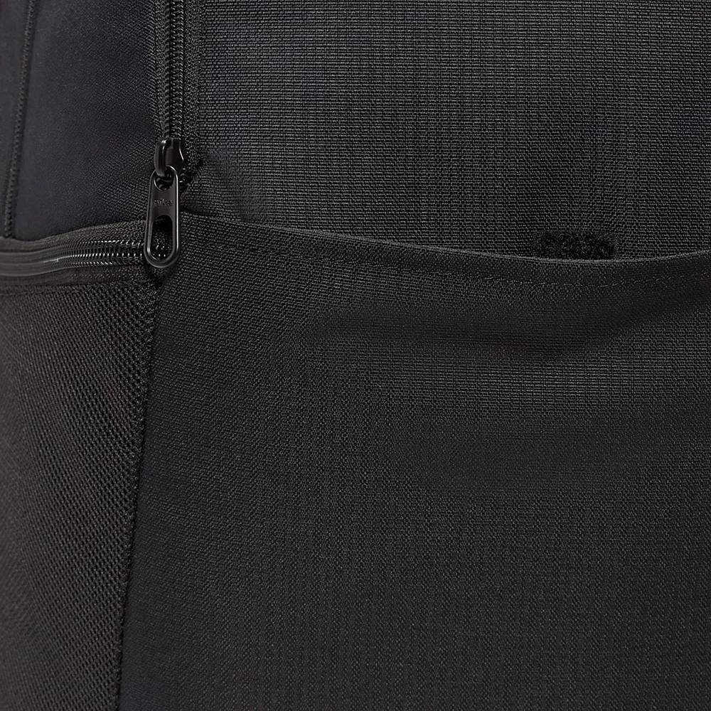 Brasilia Backpack