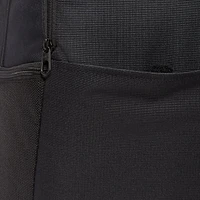 Brasilia Backpack