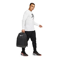 Brasilia Backpack