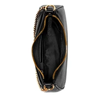 Bona Shoulder Bag Black