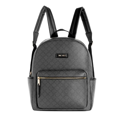 Byron Tech Backpack