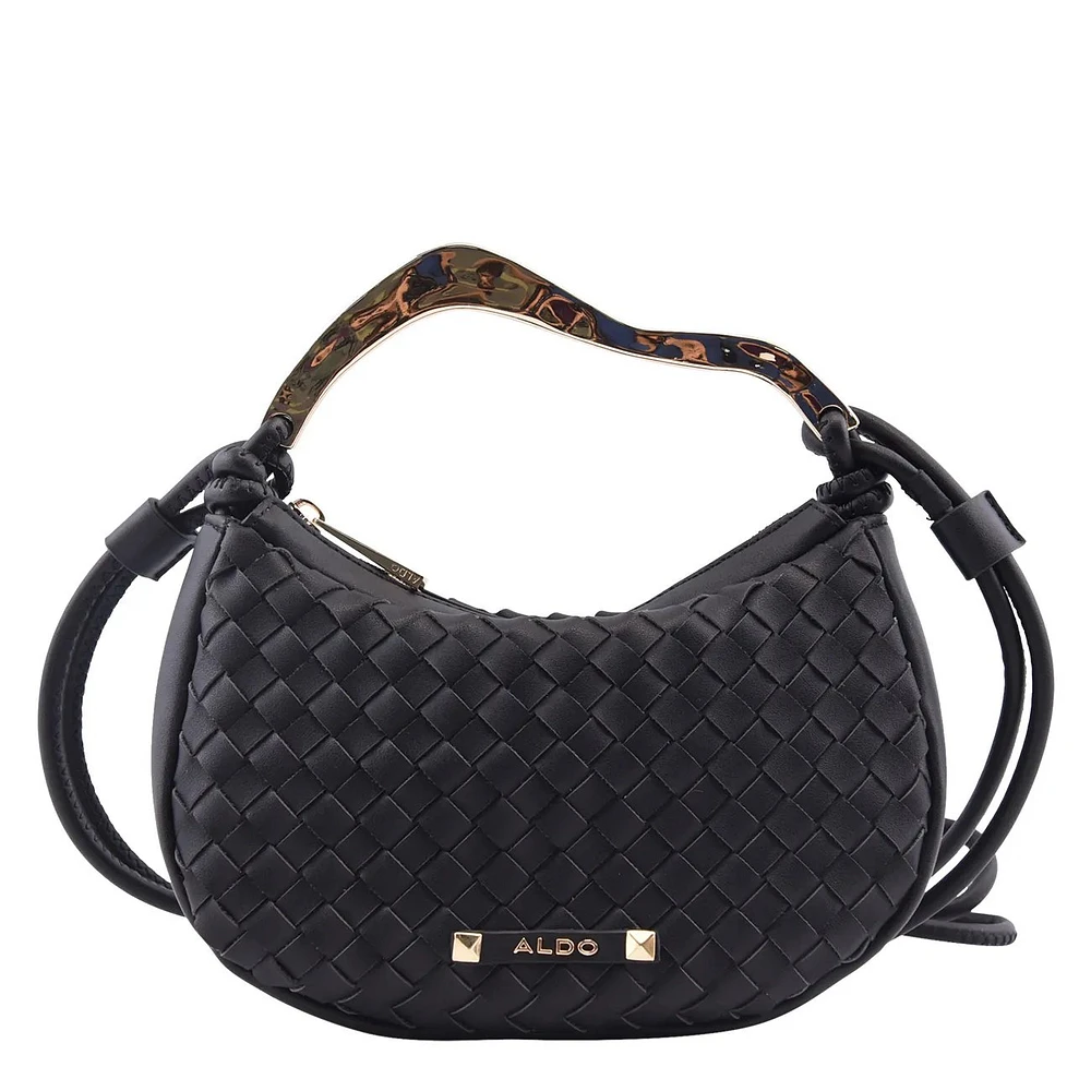 Brendhan Shoulder Bag