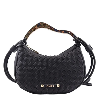 Brendhan Shoulder Bag
