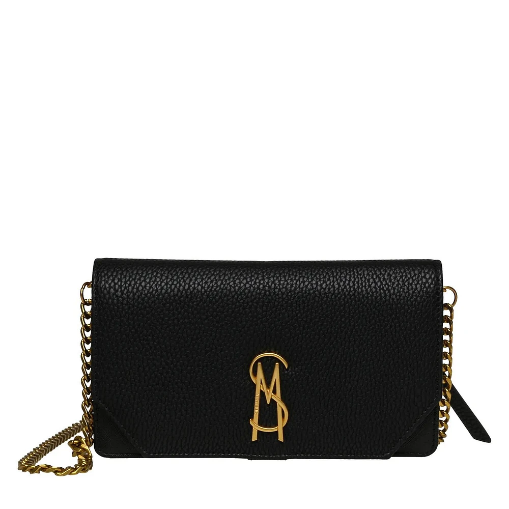 Bnano Crossbody Bag