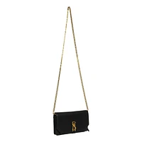 Bnano Crossbody Bag