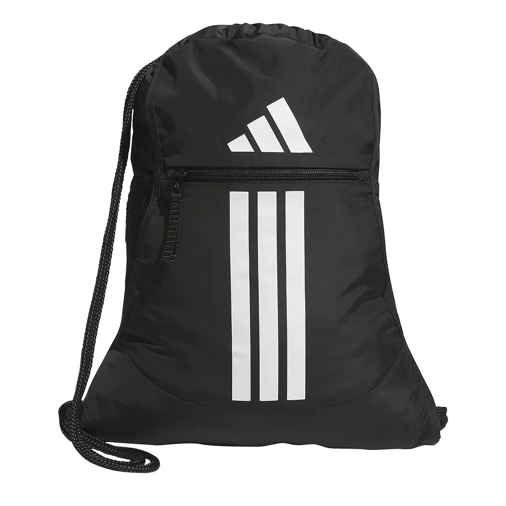 Alliance 3 Sackpack