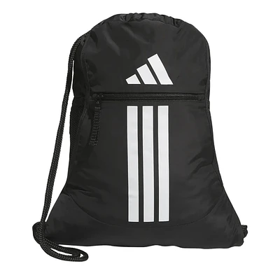 Alliance 3 Sackpack