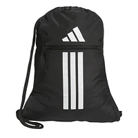 Alliance 3 Sackpack