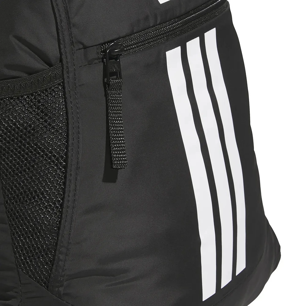 Alliance 3 Sackpack