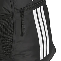 Alliance 3 Sackpack