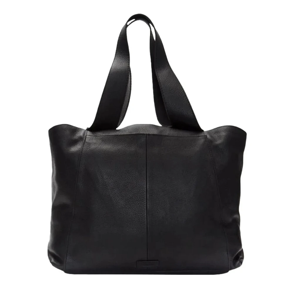 Corah Tote Bag