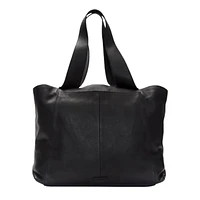 Corah Tote Bag