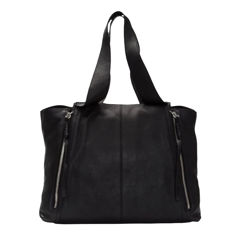 Corah Tote Bag