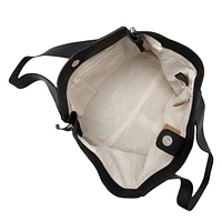 Corah Tote Bag