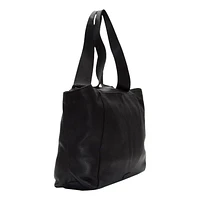 Corah Tote Bag